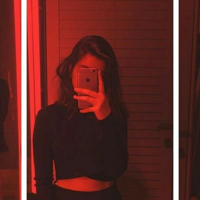 AnjaliXDD's profile picture. Following Memes ❤🖤
Inactive for DMs 🙂😇

Ig: AnjaliXDD
