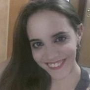 Inbar Shapira (@inbarshapira2) 's Twitter Profile