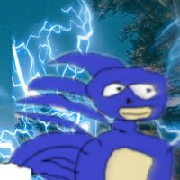 alva (@alva__paa) 's Twitter Profile