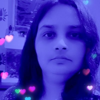 SPabiyar's profile picture. 