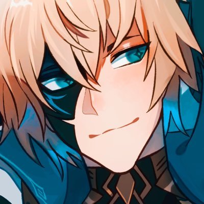 dainzhong's profile picture. you don't need to follow back, this acc is just a last resort 🙏🏽 you can basically consider this as a free follow or smth lol