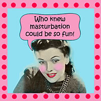 Yuvutu_Sextoys's profile picture. Yuvutu Sextoys is the Worlds Largest Adult Products Store. Established in 1995 with over 12000+ sextoys in stock, check it out at: