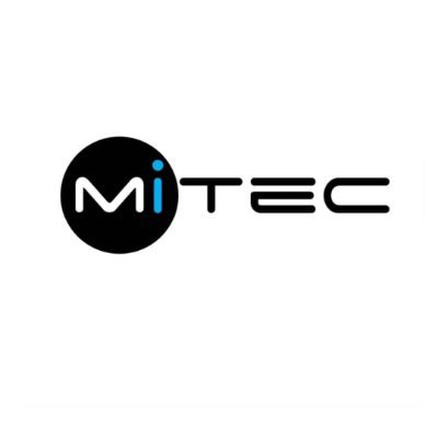 MitecCi's profile picture. Mitec ci est un Magasin de Vente de Téléphones, Tablettes, Pc et Accessoires. Visitez https://t.co/bH7eMkj0jx