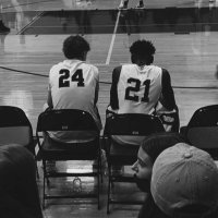 Elijah Komoro (@elijah_komoro21) 's Twitter Profile