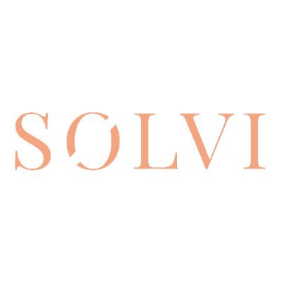 JewellerySolvi Profile Picture