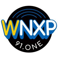 WNXP Nashville(@WNXPnashville) 's Twitter Profile Photo