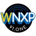 WNXP Nashville (@WNXPnashville) Twitter profile photo