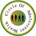 Circle of Adolescent Health Kenya (@coahkenya) Twitter profile photo Circle of Adolescent Health Kenya (@coahkenya) Twitter profile photo