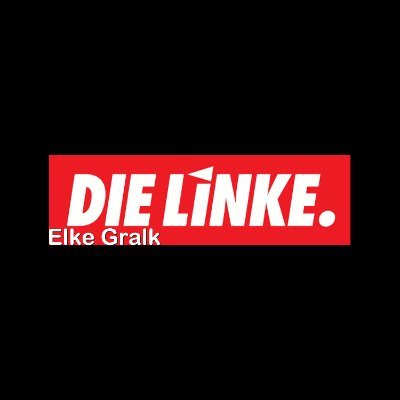 Immer ehrlich, bei mir muss alles Sinn und Logik haben! Ich hasse Abgrund Tiefst Lügen. Sollen die Zunge herausgerissen werden den Mund zu nähen.