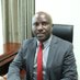 Maurice Mugabowagahunde (@gahundemaurice) Twitter profile photo Maurice Mugabowagahunde (@gahundemaurice) Twitter profile photo