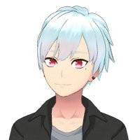 MOHUTAch (@mohuta_ch) 's Twitter Profile
