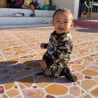 Siwawut Chompookrua (@chompookrua) 's Twitter Profile