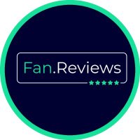 FanReviews(@UseFanReviews) 's Twitter Profile Photo