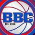 Baltimore Basketball Club (@TheTeamBBC) Twitter profile photo