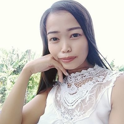Nothing