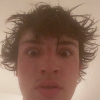 Kaiden (@kaidenmcmillen) 's Twitter Profile Photo Kaiden (@kaidenmcmillen) 's Twitter Profile Photo
