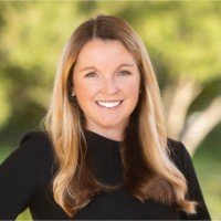 Catherine Davis (@catherinewdavis) Twitter profile photo