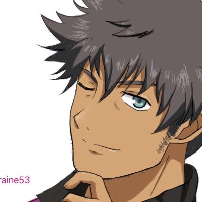 さばさんのプロフィール画像