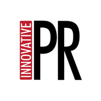 Innovative PR (@ucminnovativepr) 's Twitter Profile Photo Innovative PR (@ucminnovativepr) 's Twitter Profile Photo