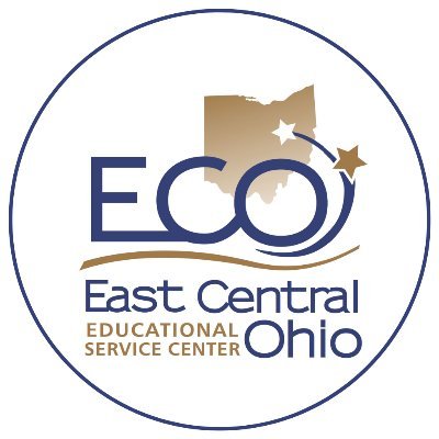 The ECOESC is committed to providing quality educational services to districts in Tuscarawas, Carroll, Harrison, Guernsey, and Belmont Counties.