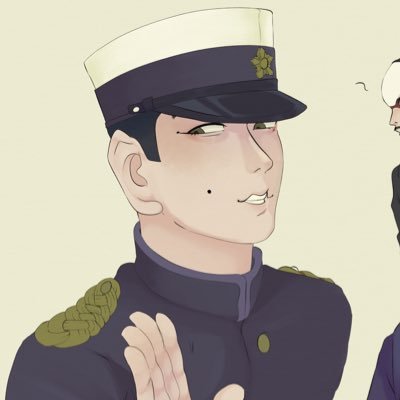 なま犬🐶さんのプロフィール画像