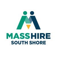 MassHire South Shore(@MassHireSouth) 's Twitter Profile Photo