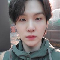 kylee ⁷ (@spaghettaeos) 's Twitter Profile Photo kylee ⁷ (@spaghettaeos) 's Twitter Profile Photo