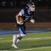 Ty Thomas (@ty_thomas8) Twitter profile photo Ty Thomas (@ty_thomas8) Twitter profile photo