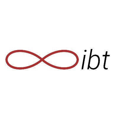 InfiniteBiomed's profile picture. IBT is a translational research company with a mission to improve the lives of individuals with limb loss.