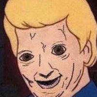 Fred Seagull (@jzepson_) 's Twitter Profile