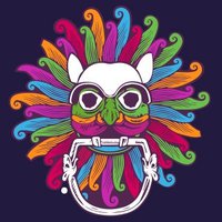 Durham Fringe Festival (@durhamfringe) 's Twitter Profile Photo Durham Fringe Festival (@durhamfringe) 's Twitter Profile Photo