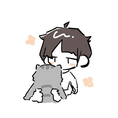 ☔︎®︎さんのプロフィール画像