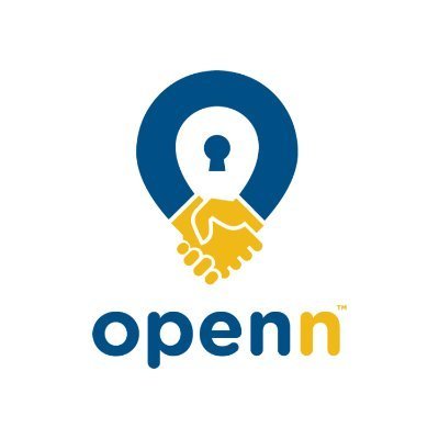 Openn is a new offer management platform for real estate professionals that enhances the process of selling real estate.
OTCQB: OPNNF / ASX: OPN