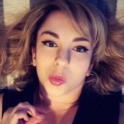 ali 🦋さんのプロフィール画像
