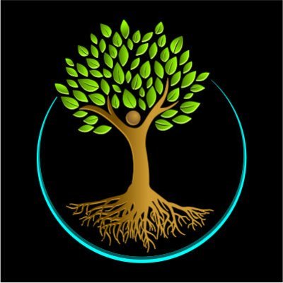 We are a 501c3 NPO whose mission is to evolve human consciousness such that our society becomes capable of living in harmony with each other and the biosphere.
