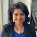 Padma Kuppa (@votepadmakuppa) Twitter profile photo Padma Kuppa (@votepadmakuppa) Twitter profile photo