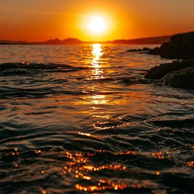 Welcome to https://t.co/ME9DysmT5T
Writing for you, for me, and the entire universe
#INeedYouToPerform
https://t.co/lHAJLeZTuG