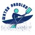 Water Paddler (@water_paddler) Twitter profile photo Water Paddler (@water_paddler) Twitter profile photo