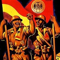 Rhythm of Zat Knight (@93rdmin) 's Twitter Profile Photo