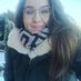 Katarzyna Szymaniak (@szymaniak_kasia) Twitter profile photo Katarzyna Szymaniak (@szymaniak_kasia) Twitter profile photo