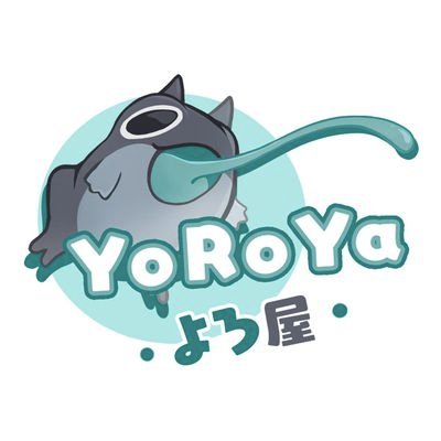 YoRoYaOfficial Profile Picture