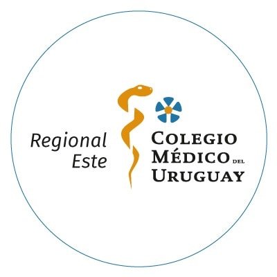 Consejo Regional Este - Colegio Médico del Uruguay Maldonado - Rocha - Lavalleja - Cerro Largo - Treinta y Tres