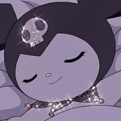 ♡稲荷狐♡さんのプロフィール画像