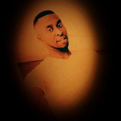 Calm guy
A3925V3M
https://t.co/hv48ay3teY
https://t.co/hv48ay3teY
