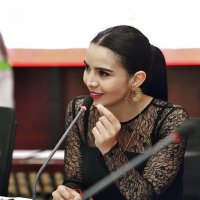 Erika Elizabeth Sabogal Castro (@erikasabogalc) 's Twitter Profile