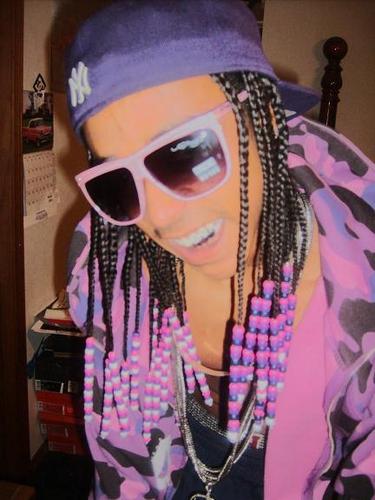 Sunny______'s profile picture. 