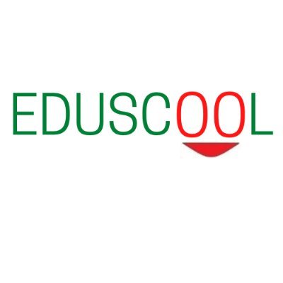 Eduscool est un soutien scolaire qui accompagne l'élève dans sa réussite et permet d'améliorer leur productivité et leur manière de travailler.