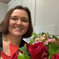 Claire Pallett (@mrs_cpallett) 's Twitter Profile