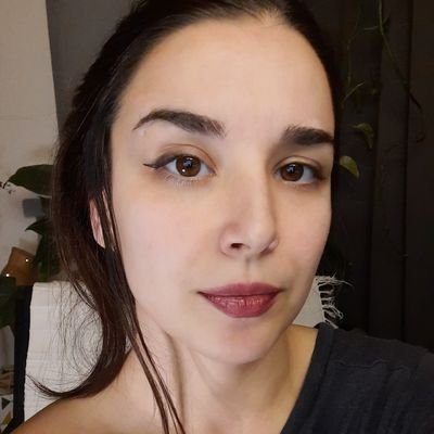 twistedsausage's profile picture. (18+) Dominant exhibitionist living in nature #FemDom #FinDom