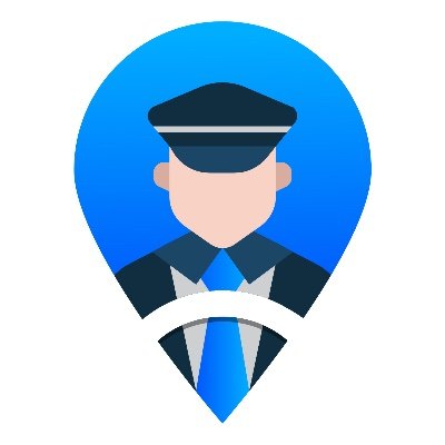 Troom has an app that allows you to book your own student-driver that drives you in the comfort of your own car.